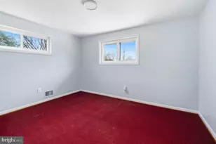 3505 N St SE, Washington, DC 20019 - Photo 8