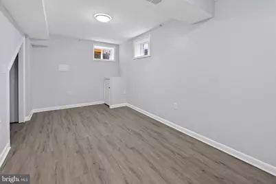 3505 N Street SE, Washington, DC 20019 - Photo 16