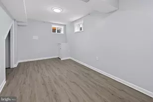 3505 N St SE, Washington, DC 20019 - Photo 16