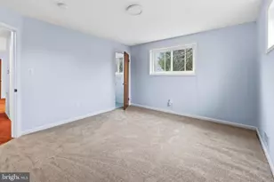 3505 N St SE, Washington, DC 20019 - Photo 10