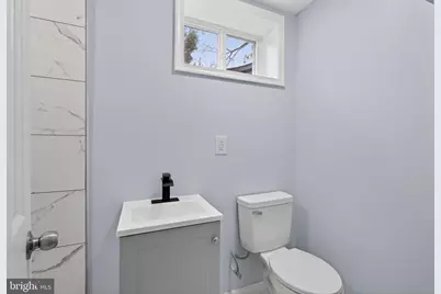 3505 N Street SE, Washington, DC 20019 - Photo 24