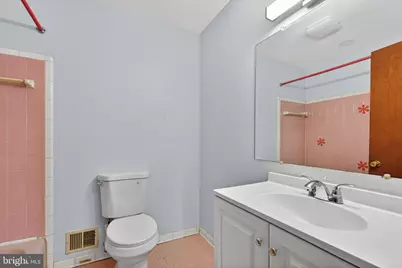 3505 N Street SE, Washington, DC 20019 - Photo 12