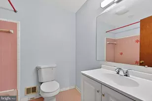 3505 N St SE, Washington, DC 20019 - Photo 12