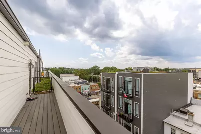 623 Kennedy Street NW #10, Washington, DC 20011 - Photo 28