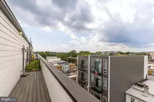 623 Kennedy St NW, Washington, DC 20011 - Photo 28