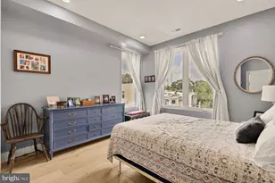 623 Kennedy St NW, Washington, DC 20011 - Photo 20