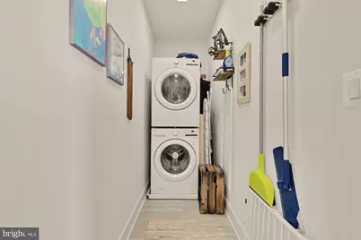 623 Kennedy Street NW #10, Washington, DC 20011 - Photo 16