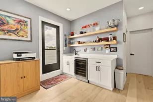 623 Kennedy St NW, Washington, DC 20011 - Photo 24