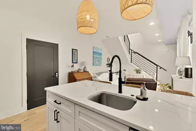 623 Kennedy Street NW #10, Washington, DC 20011 - Photo 10