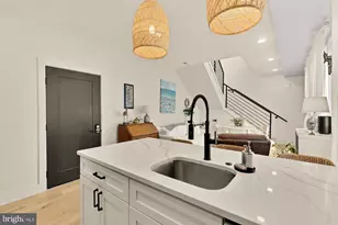 623 Kennedy St NW, Washington, DC 20011 - Photo 10