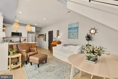 623 Kennedy Street NW #10, Washington, DC 20011 - Photo 14