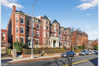 2620 13th Street NW #C303, Washington, DC 20009 - Photo 2