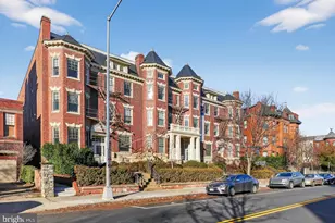 2620 13th St NW, Washington, DC 20009 - Photo 2