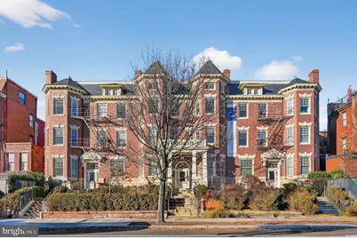 2620 13th Street NW #C303, Washington, DC 20009 - Photo 1