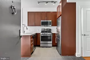 2620 13th St NW, Washington, DC 20009 - Photo 4