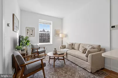 2620 13th Street NW #C303, Washington, DC 20009 - Photo 6