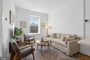 2620 13th St NW, Washington, DC 20009 - Photo 6