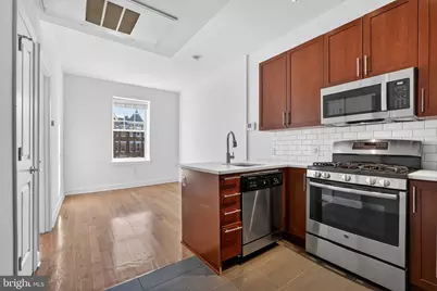 2620 13th Street NW #C303, Washington, DC 20009 - Photo 10