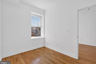 2620 13th St NW, Washington, DC 20009 - Photo 18