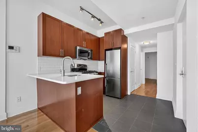 2620 13th Street NW #C303, Washington, DC 20009 - Photo 12