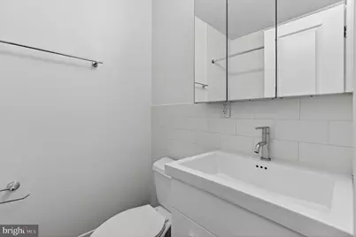 2620 13th Street NW #C303, Washington, DC 20009 - Photo 20