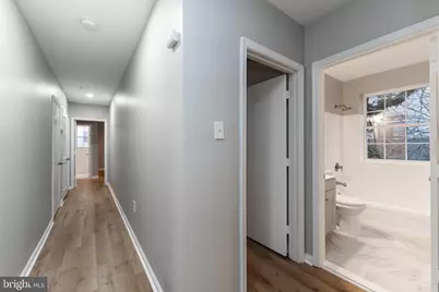 1008 Rittenhouse Street NW #15 (E), Washington, DC 20011 - Photo 14