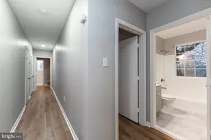 1008 Rittenhouse St NW, Washington, DC 20011 - Photo 14