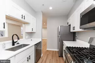 1008 Rittenhouse St NW, Washington, DC 20011 - Photo 10