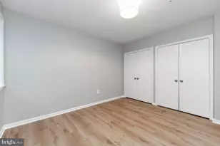 1008 Rittenhouse St NW, Washington, DC 20011 - Photo 24