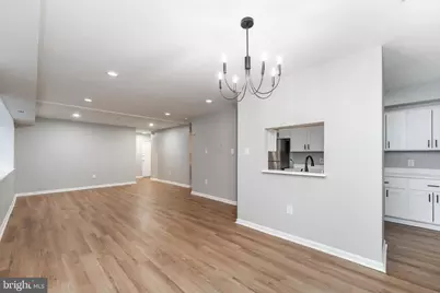 1008 Rittenhouse Street NW #15 (E), Washington, DC 20011 - Photo 8