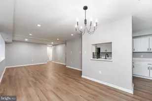 1008 Rittenhouse St NW, Washington, DC 20011 - Photo 8