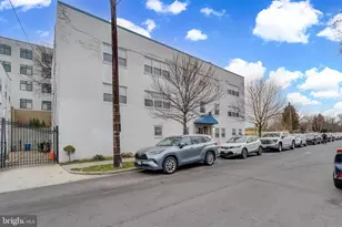 1008 Rittenhouse St NW, Washington, DC 20011 - Photo 2