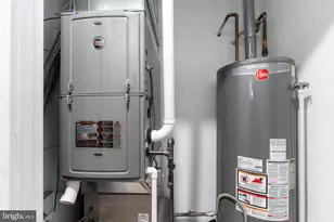 1008 Rittenhouse St NW, Washington, DC 20011 - Photo 20