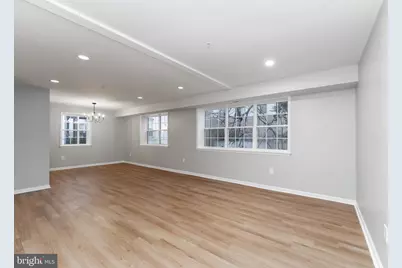 1008 Rittenhouse Street NW #15 (E), Washington, DC 20011 - Photo 4