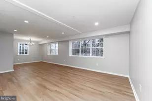 1008 Rittenhouse St NW, Washington, DC 20011 - Photo 4