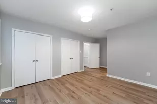 1008 Rittenhouse St NW, Washington, DC 20011 - Photo 18