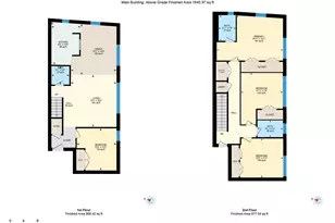 1008 Rittenhouse St NW, Washington, DC 20011 - Photo 28