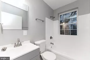 1008 Rittenhouse St NW, Washington, DC 20011 - Photo 22