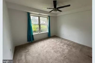 1700 W Street SE #5, Washington, DC 20020 - Photo 14