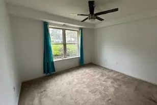 1700 W St SE, Washington, DC 20020 - Photo 14