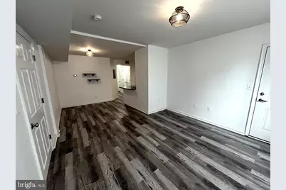 1700 W Street SE #5, Washington, DC 20020 - Photo 6