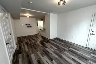 1700 W St SE, Washington, DC 20020 - Photo 6