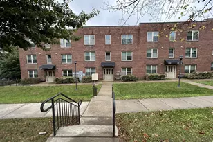 1700 W St SE, Washington, DC 20020 - Photo 1