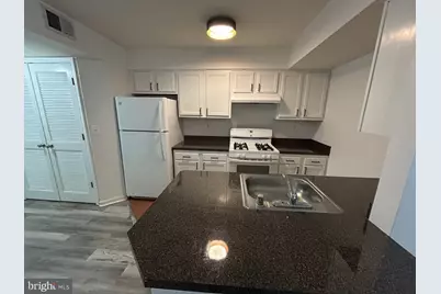 1700 W Street SE #5, Washington, DC 20020 - Photo 4