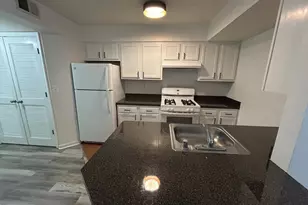 1700 W St SE, Washington, DC 20020 - Photo 4