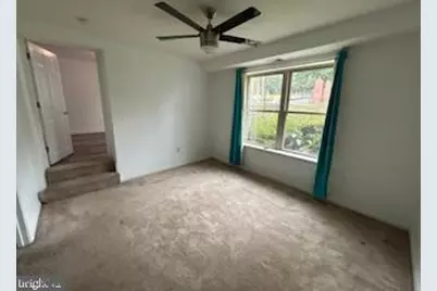 1700 W Street SE #5, Washington, DC 20020 - Photo 12