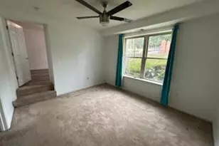 1700 W St SE, Washington, DC 20020 - Photo 12