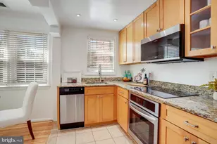 1616 Q St NW, Washington, DC 20009 - Photo 12