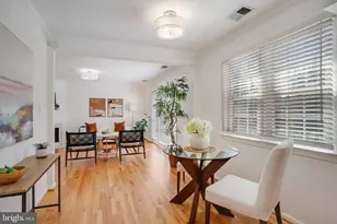 1616 Q St NW, Washington, DC 20009 - Photo 8