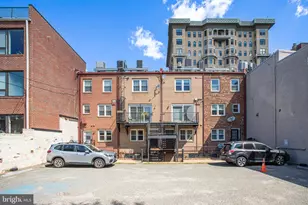 1616 Q St NW, Washington, DC 20009 - Photo 24